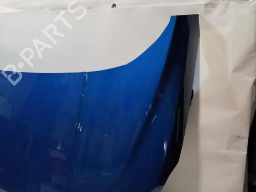 Hood FORD ECOSPORT 1.0 EcoBoost | BP29549992C1 
