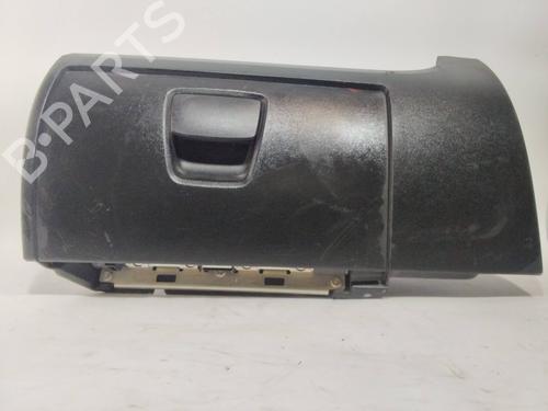 Glove box CITROËN JUMPER II Van 2.0 BlueHDi 130 | BP29070513C95 