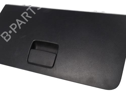 Used Glove box Glove box 37495096 37495096