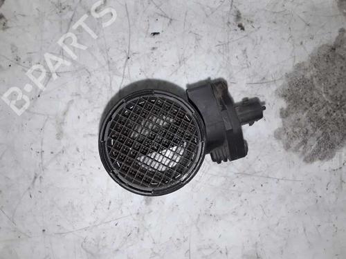 Mass air flow sensor OPEL CORSA B (S93) 1.2 i 16V (F08, F68, M68) | BP8576357M95 