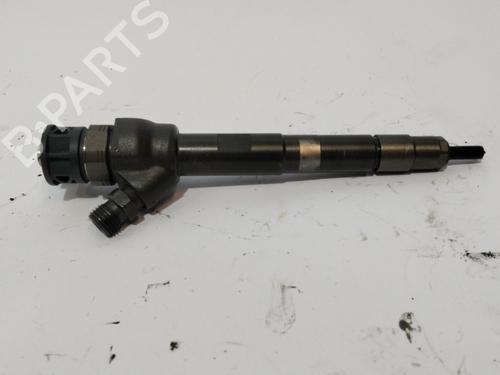 Injector JAGUAR F-PACE (X761)  | BP28105294M100 