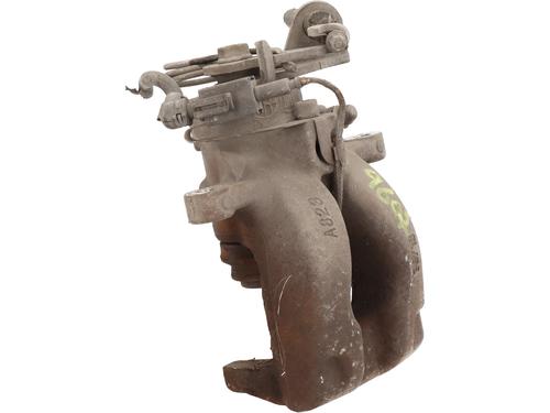 Right rear brake caliper ALFA ROMEO GIULIETTA (940_)  | BP29399082M106 