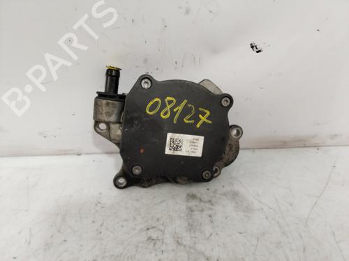 Used Vacuum pump SKODA SUPERB II Estate (3T5) [2009-2015]  24366544