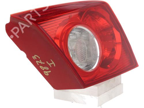 Left taillight CHEVROLET NUBIRA Saloon 1.4 | BP29399125C34 