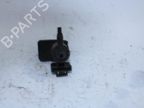 Electronic sensor MERCEDES-BENZ C-CLASS (W203)  | BP14056299M84 