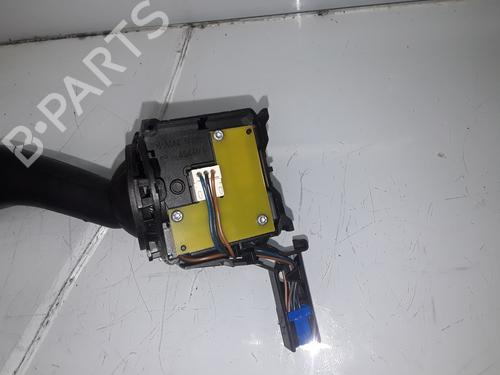 Steering column stalk SEAT LEON (1P1)  | BP9574498I23 