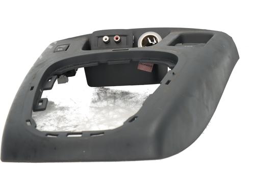 other-renault-scenic-iii-jz01_-2008-2009-2010-2011-2012-2013-2014-2015-2016-31246996 main image