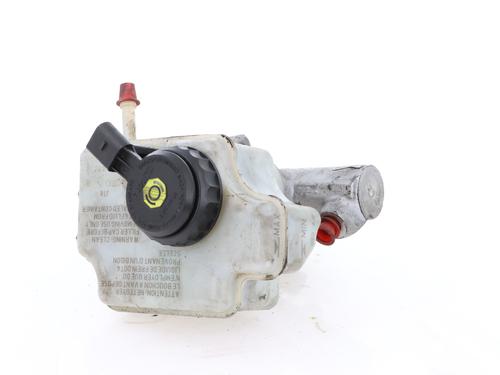 Brake master cylinder VW CADDY III Box Body/MPV (2KA, 2KH, 2CA, 2CH)  | BP30311189M77 