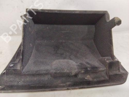Glove box BMW 1 (E87) 116 d | BP25729808C95 