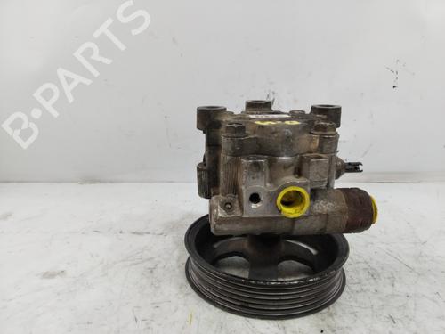 Steering pump TOYOTA COROLLA Verso (ZER_, ZZE12_, R1_) 1.8 (ZNR11_, ZNR11R) | BP25460832M99
