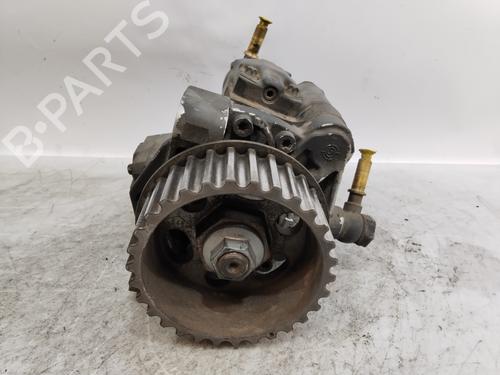 Used Injection pump RENAULT KANGOO (KC0/1_) 1.5 dCi (KC07) (65 hp) 27562538