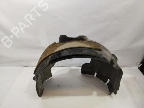 hjulbue-ford-focus-iii-2010-2011-2012-2013-2014-2015-2016-2017-2018-2019-2020-32317375 main image