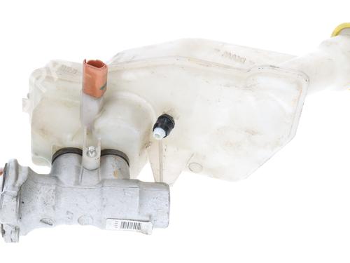 Brake master cylinder PEUGEOT 208 I (CA_, CC_) | BP29816799M77