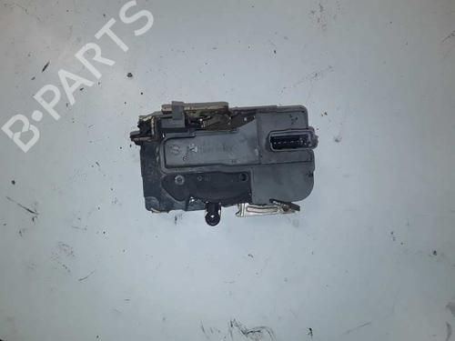 Used Front left lock CITROËN XSARA (N1) [1997-2005]  8556968