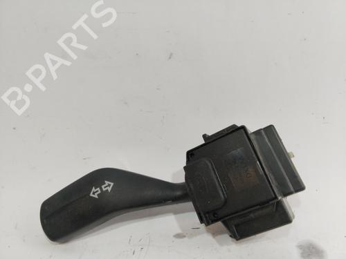 Used Steering column stalk FORD TOURNEO CONNECT 1.8 TDCi (110 hp) 25471567