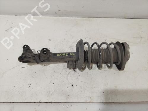 Used Right front shock absorber MERCEDES-BENZ E-CLASS (W212) [2009-2016]  30100211
