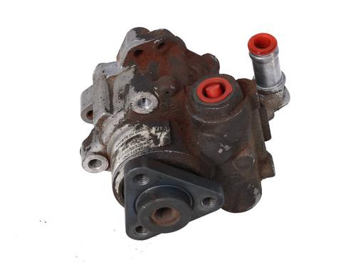 Used Steering pump Steering pump AUDI A6 C5 (4B2, 4B4) 2.5 TDI (150 hp) 39882106 39882106