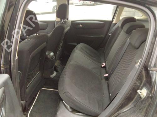 Switch CITROËN C4 I (LC_) | BP32744537I30 - Image 4