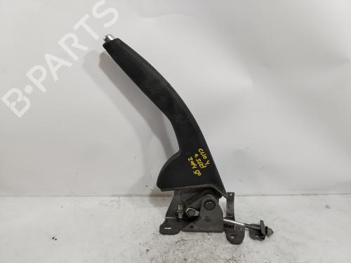 Used Hand brake RENAULT CLIO IV (BH_) [2012-2021]  27574026