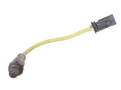 Used Electronic sensor Electronic sensor PEUGEOT 208 II (UB_, UP_, UW_, UJ_) [2019-2026] 39882067 39882067