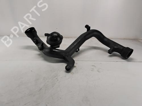 Pipe VW GOLF V (1K1) | BP28540951M125