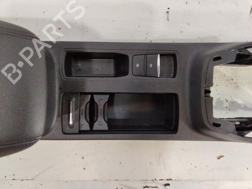 Armrest / Center console FORD FOCUS III 1.0 EcoBoost | BP32266228I20