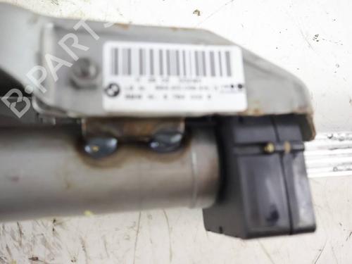 Steering column BMW X3 (E83) 2.0 d | BP40540945M21 - Image 4