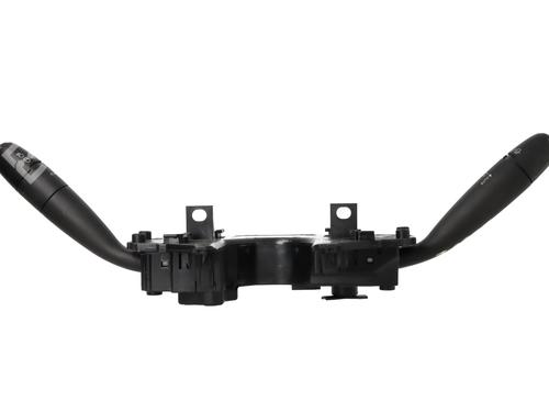 Switch CITROËN C4 I (LC_) | BP34718333I30 - Image 2