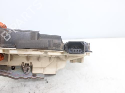 Front left lock SEAT IBIZA IV (6J5, 6P1)  | BP17133227C98 
