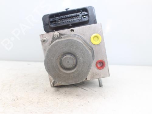 ABS pump SKODA FABIA III (NJ3) 1.0 | BP16749623M43 