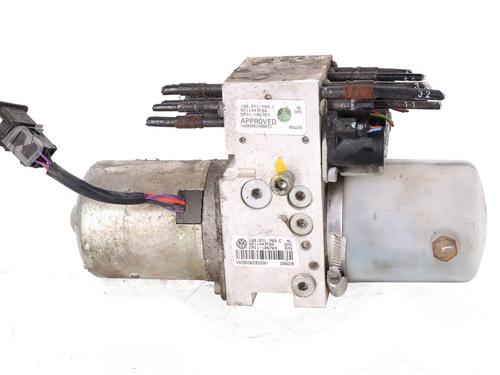 Sunroof engine VW EOS (1F7, 1F8) | BP38773651M60 - Image 3