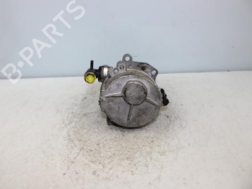 Vakuumpumpe RENAULT GRAND SCÉNIC II (JM0/1_) 1.9 dCi (JM0G, JM12, JM1G, JM2C) (120 hp) 17968871
