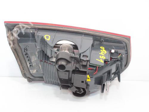 Right tailgate light BMW 3 (F30, F80) 318 d xDrive | BP15879083C80 