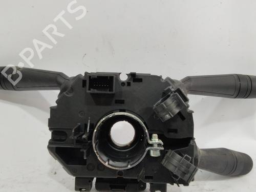 Switch FIAT DOBLO Cargo (263_)  | BP29547687I30 
