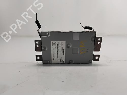 BP28812302M83 main image