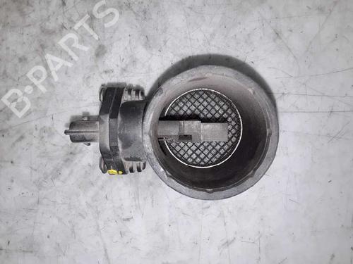 Mass air flow sensor OPEL COMBO Box Body/MPV 1.7 DI 16V | BP8578373M95 