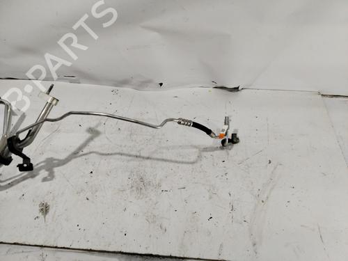 Klimaleitungen FORD FOCUS IV (HN) | BP30865365M126