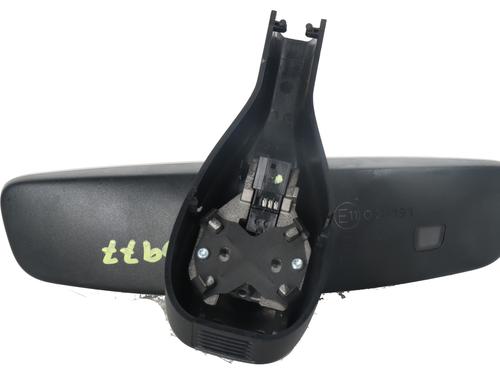 Rear mirror VW POLO VI (AW1, BZ1, AE1) 1.0 TSI | BP32999655I6 - Image 2