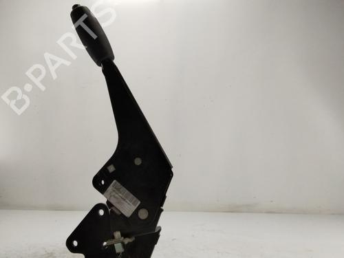 Used Hand brake CITROËN JUMPER II Van 2.0 BlueHDi 130 (130 hp) 29066652