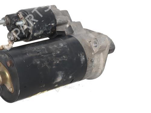 Used Starter Starter 37630397 37630397