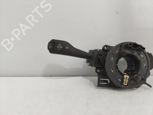 Squib airbag BMW X3 (E83) 3.0 d | BP19281032C102 
