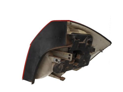 Rear bumper right light AUDI A4 B6 (8E2) 1.9 TDI | BP30810300C82