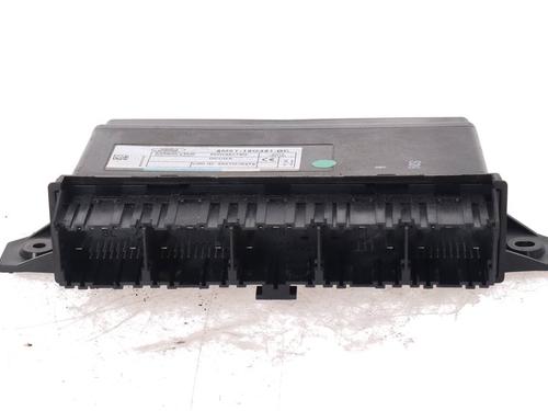 Used Electronic module Electronic module FORD KUGA I [2008-2012] 40236021 40236021