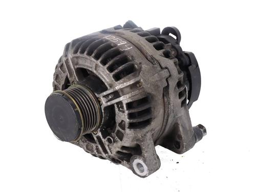 alternator-citroen-c4-i-lc_-2004-2005-2006-2007-2008-2009-2010-2011-2012-2013-2014-39960442 main image