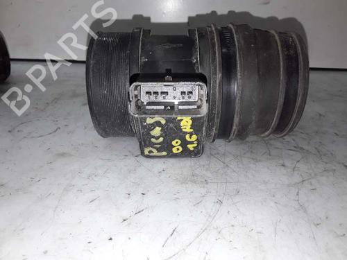 Mass air flow sensor CITROËN XSARA (N1) 2.0 HDi 90 | BP8569949M95 