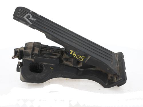 Used Pedal AUDI A3 (8P1) [2003-2013]  30264893