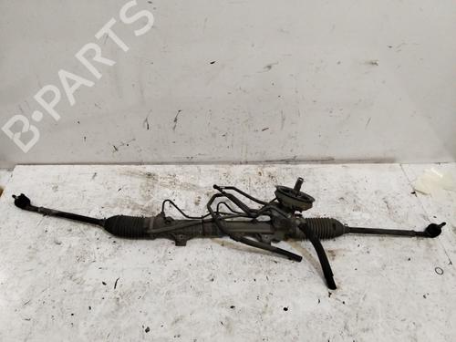 Styregear/Snekke PEUGEOT 206 Hatchback (2A/C) [1998-2012]  18246312