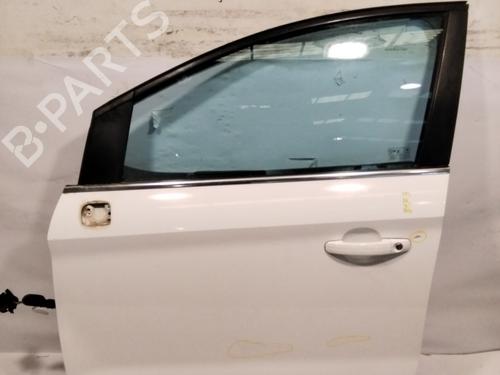 Used Left front door FORD KUGA I [2008-2012]  22616463