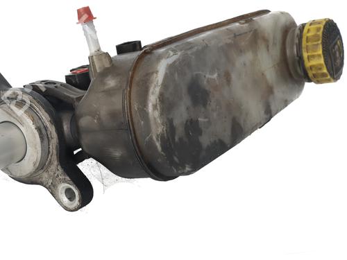 Used Brake master cylinder Brake master cylinder 36785584 36785584