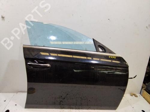 Used Right front door MERCEDES-BENZ CLS (C219) CLS 350 (219.356) (272 hp) 18245671